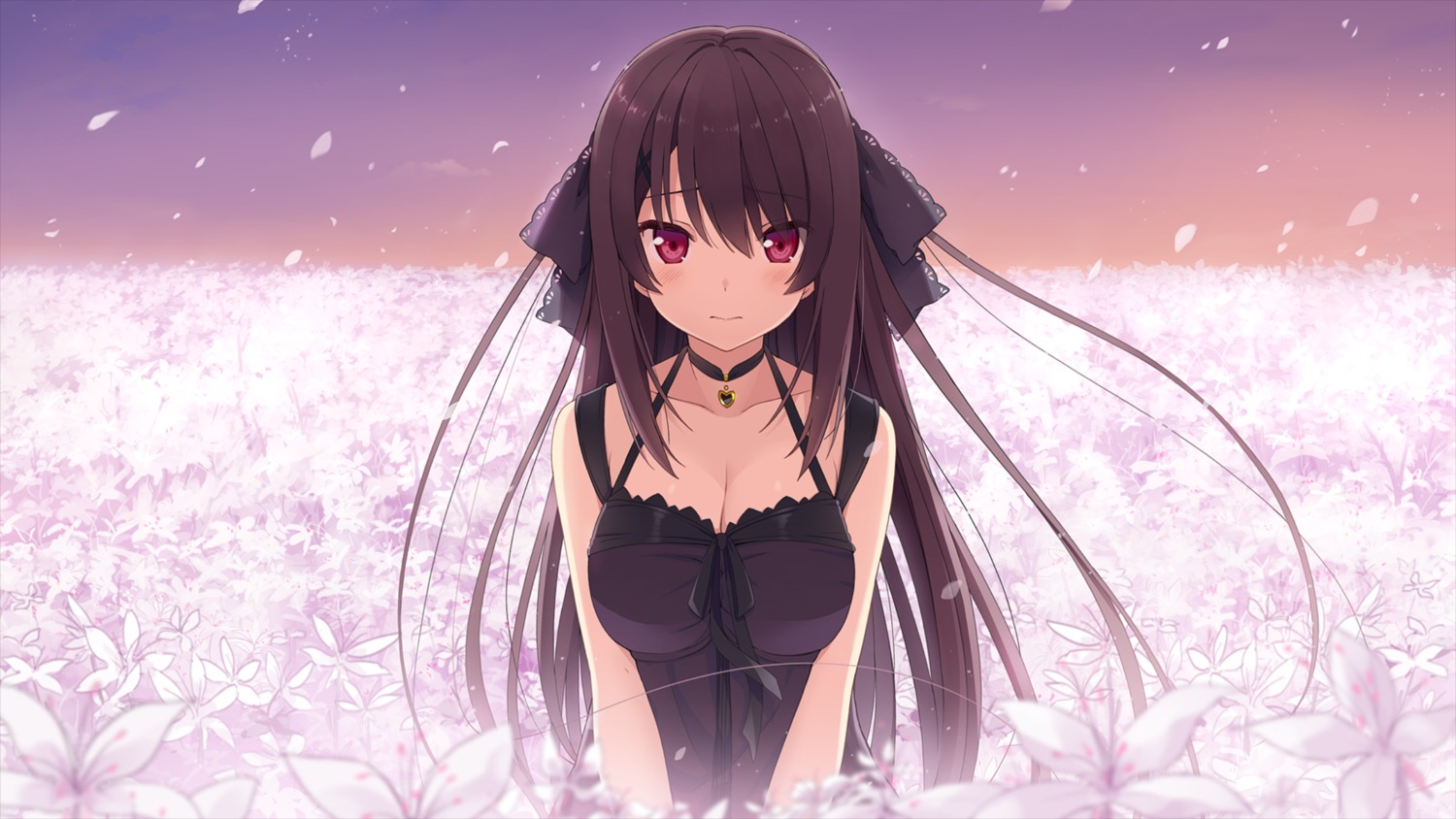 sprite suzumori ao no kanata no four rhythm ao no kanata no four rhythm - Ao No Kanata No Four Rhythm Cg